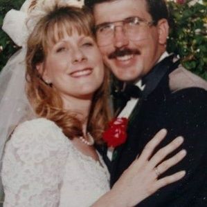 Meet your Posher, Kelley